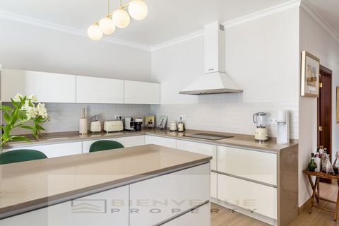 Villa a Boliqueime, Faro, Boliqueime - € 1.620.000 | Ref: Bien 316-V5 - foto 18