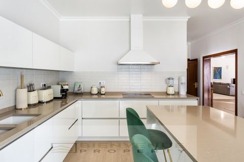Villa a Boliqueime, Faro, Boliqueime - € 1.620.000 | Ref: Bien 316-V5 - foto 19