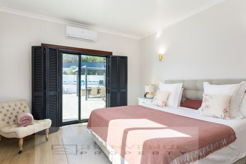 Villa a Boliqueime, Faro, Boliqueime - € 1.620.000 | Ref: Bien 316-V5 - foto 20