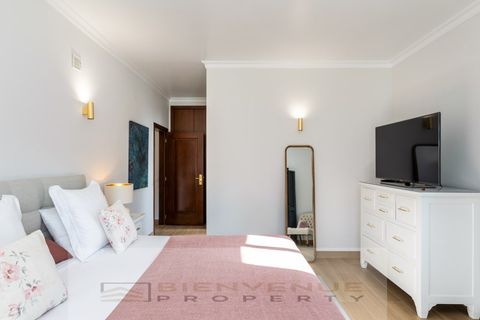 Villa a Boliqueime, Faro, Boliqueime - € 1.620.000 | Ref: Bien 316-V5 - foto 21