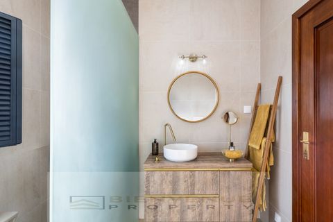 Villa a Boliqueime, Faro, Boliqueime - € 1.620.000 | Ref: Bien 316-V5 - foto 25