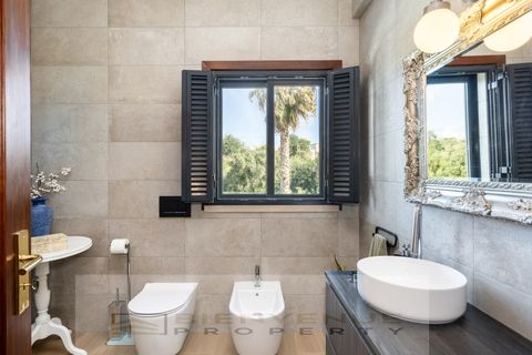 Villa a Boliqueime, Faro, Boliqueime - € 1.620.000 | Ref: Bien 316-V5 - foto 28