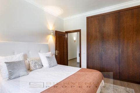 Villa a Boliqueime, Faro, Boliqueime - € 1.620.000 | Ref: Bien 316-V5 - foto 29