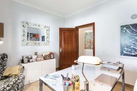 Villa a Boliqueime, Faro, Boliqueime - € 1.620.000 | Ref: Bien 316-V5 - foto 30