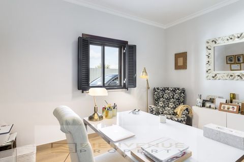 Villa a Boliqueime, Faro, Boliqueime - € 1.620.000 | Ref: Bien 316-V5 - foto 31