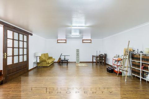Villa a Boliqueime, Faro, Boliqueime - € 1.620.000 | Ref: Bien 316-V5 - foto 32
