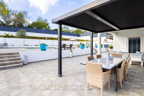 Villa a Boliqueime, Faro, Boliqueime - € 1.620.000 | Ref: Bien 316-V5 - foto 39