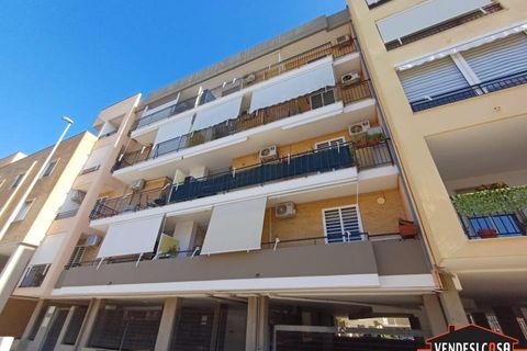 Leilighet i Valenzano, Bari, Valenzano - € 165 000 | Ref: TFI-766 - foto 2