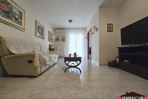Leilighet i Valenzano, Bari, Valenzano - € 165 000 | Ref: TFI-766 - foto 4