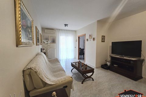 Leilighet i Valenzano, Bari, Valenzano - € 165 000 | Ref: TFI-766 - foto 5