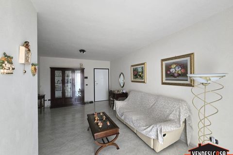 Leilighet i Valenzano, Bari, Valenzano - € 165 000 | Ref: TFI-766 - foto 6