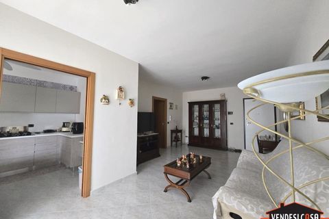 Leilighet i Valenzano, Bari, Valenzano - € 165 000 | Ref: TFI-766 - foto 7