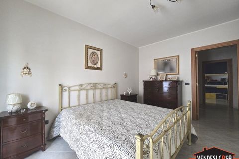 Leilighet i Valenzano, Bari, Valenzano - € 165 000 | Ref: TFI-766 - foto 10