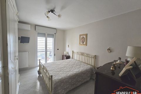 Leilighet i Valenzano, Bari, Valenzano - € 165 000 | Ref: TFI-766 - foto 11
