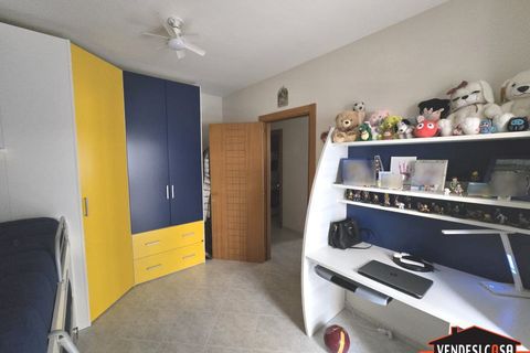 Leilighet i Valenzano, Bari, Valenzano - € 165 000 | Ref: TFI-766 - foto 13