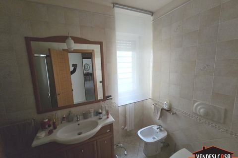 Leilighet i Valenzano, Bari, Valenzano - € 165 000 | Ref: TFI-766 - foto 15