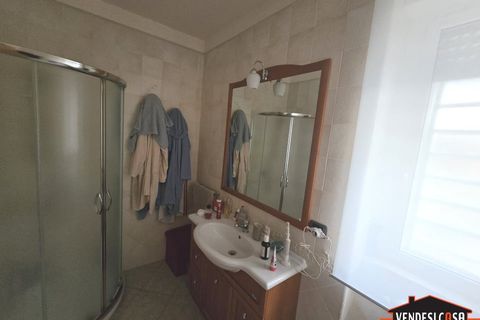 Leilighet i Valenzano, Bari, Valenzano - € 165 000 | Ref: TFI-766 - foto 16