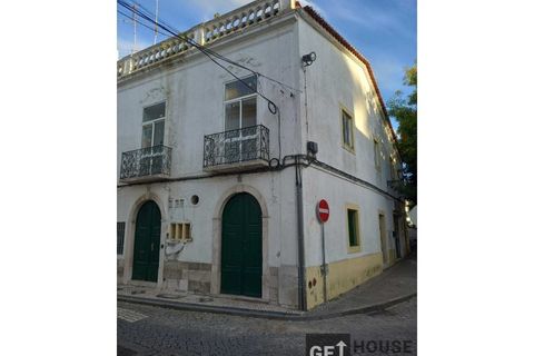 Penthouse i Elvas, Portalegre, Elvas - € 280.000 | Ref: CL-01 - foto 2