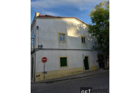 Penthouse i Elvas, Portalegre, Elvas - € 280.000 | Ref: CL-01 - foto 3