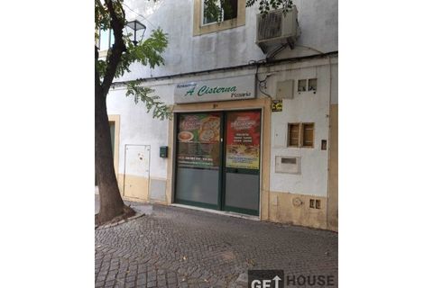 Penthouse i Elvas, Portalegre, Elvas - € 280.000 | Ref: CL-01 - foto 4