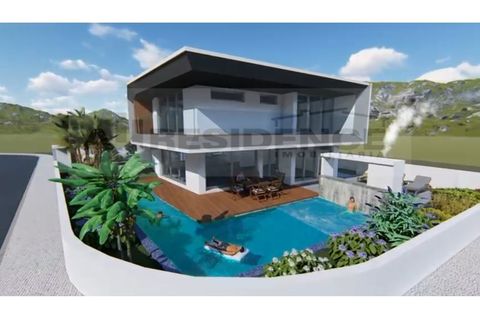 Helårsgrund i Guia, Faro, Guia - € 450.000 | Ref: TR-100 - foto 2