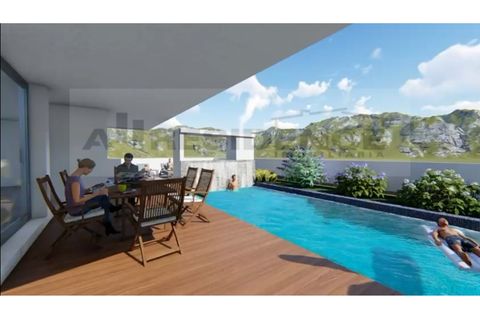 Helårsgrund i Guia, Faro, Guia - € 450.000 | Ref: TR-100 - foto 4