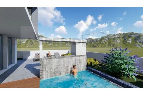 Helårsgrund i Guia, Faro, Guia - € 450.000 | Ref: TR-100 - foto 5