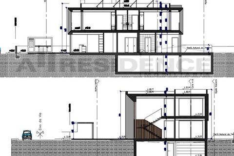Helårsgrund i Guia, Faro, Guia - € 450.000 | Ref: TR-100 - foto 7