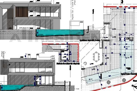 Helårsgrund i Guia, Faro, Guia - € 450.000 | Ref: TR-100 - foto 8