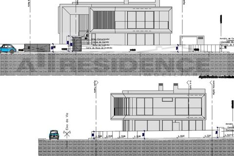 Helårsgrund i Guia, Faro, Guia - € 450.000 | Ref: TR-100 - foto 9