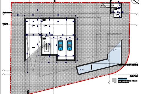 Helårsgrund i Guia, Faro, Guia - € 450.000 | Ref: TR-100 - foto 10