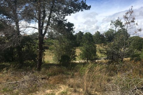 Helårsgrund i Lagoa, Faro, Lagoa - € 95.000 | Ref: 132 - foto 7