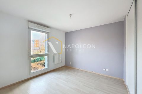 Villa i Lille, Nord, Lille - € 213.500 | Ref: 353 - foto 5