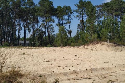 Helårsgrund i Alcobaca, Leiria, Alcobaca - € 55.900 | Ref: SF-SAFTI:002134 - foto 2