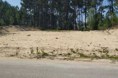 Helårsgrund i Alcobaca, Leiria, Alcobaca - € 55.900 | Ref: SF-SAFTI:002134 - foto 7