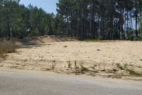Helårsgrund i Alcobaca, Leiria, Alcobaca - € 55.900 | Ref: SF-SAFTI:002134 - foto 8