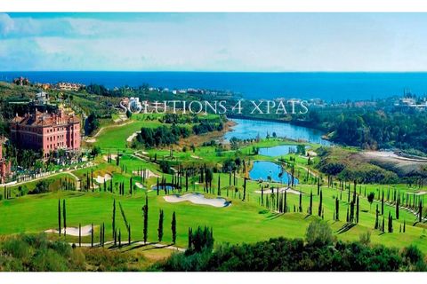 Villa a Benahavis, Malaga, Benahavis - € 3.200.000 | Ref: XAL_327 - foto 6