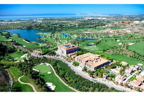 Villa a Benahavis, Malaga, Benahavis - € 3.200.000 | Ref: XAL_327 - foto 7