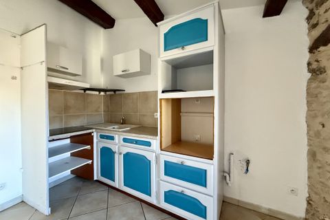 Lejlighed i Florensac, Herault, Florensac - € 69.000 | Ref: V10001922 - foto 3