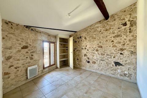 Lejlighed i Florensac, Herault, Florensac - € 69.000 | Ref: V10001922 - foto 5