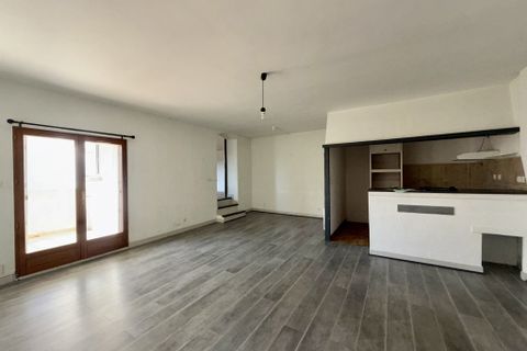 Lejlighed i Florensac, Herault, Florensac - € 119.000 | Ref: V10001960 - foto 3