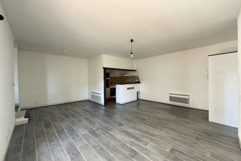 Lejlighed i Florensac, Herault, Florensac - € 119.000 | Ref: V10001960 - foto 4