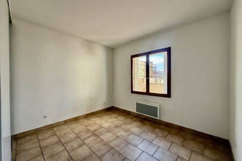 Lejlighed i Florensac, Herault, Florensac - € 119.000 | Ref: V10001960 - foto 7