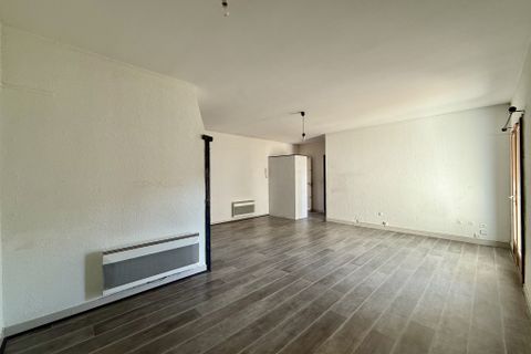 Lejlighed i Florensac, Herault, Florensac - € 119.000 | Ref: V10001960 - foto 8