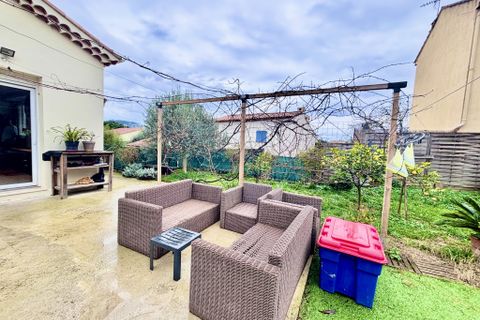 Villa i Le Cannet, Alpes-Maritimes, Le Cannet - € 750.400 | Ref: 1867 - foto 2