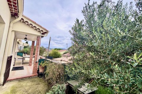 Villa i Le Cannet, Alpes-Maritimes, Le Cannet - € 750.400 | Ref: 1867 - foto 7