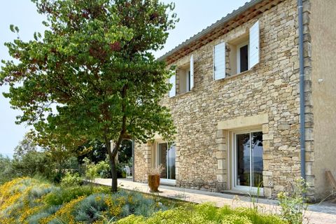 Villa a Forcalquier, Alpes-de-Haute-Provence, Forcalquier - € 1.496.000 | Ref: 2100-25 - foto 4