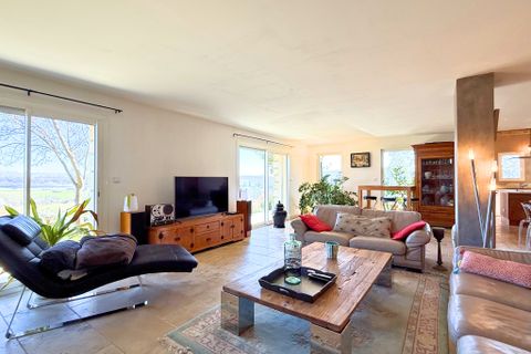 Villa a Forcalquier, Alpes-de-Haute-Provence, Forcalquier - € 1.496.000 | Ref: 2100-25 - foto 10