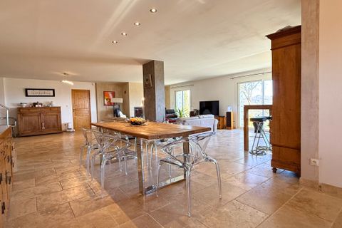 Villa a Forcalquier, Alpes-de-Haute-Provence, Forcalquier - € 1.496.000 | Ref: 2100-25 - foto 11