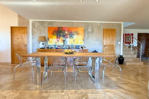 Villa a Forcalquier, Alpes-de-Haute-Provence, Forcalquier - € 1.496.000 | Ref: 2100-25 - foto 12